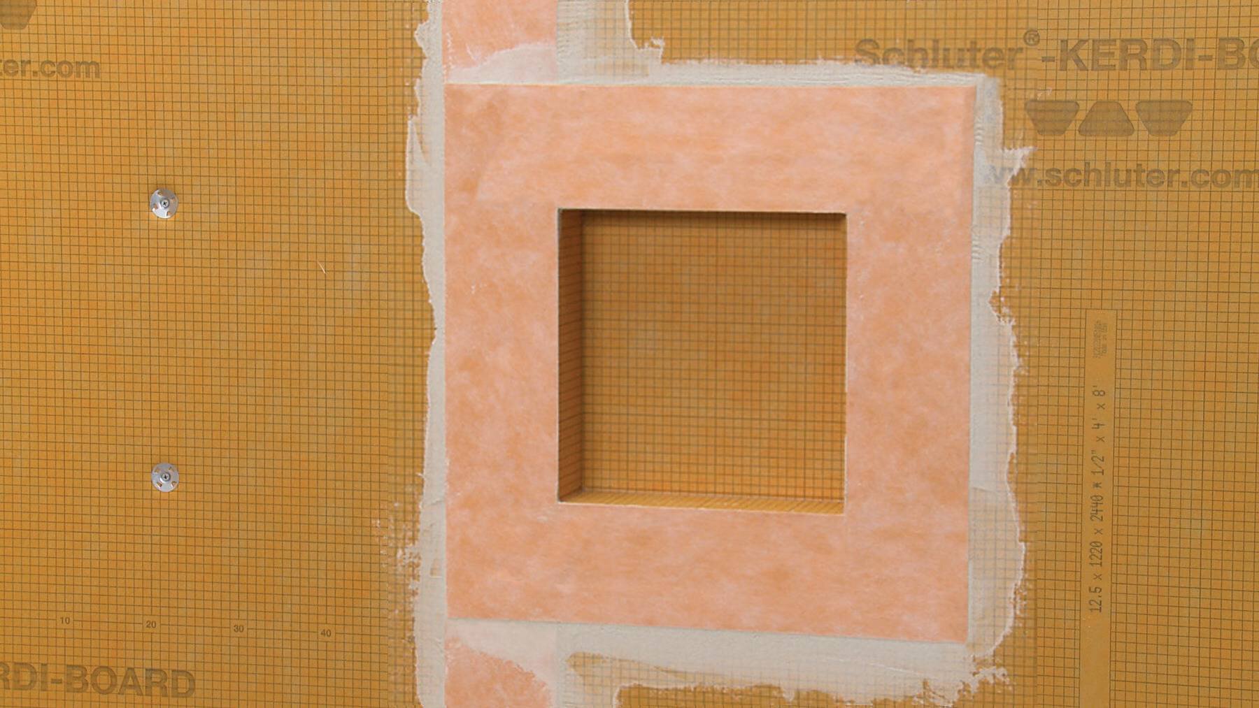 kerdi-board-sn-installation-schluter